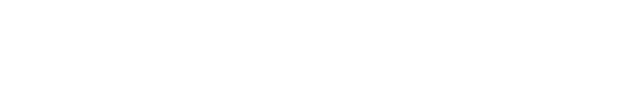 Bocasu